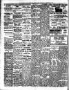 Skegness News Wednesday 12 November 1913 Page 2