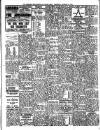 Skegness News Wednesday 12 November 1913 Page 3
