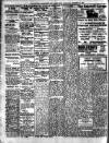 Skegness News Wednesday 19 November 1913 Page 2