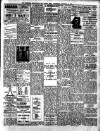 Skegness News Wednesday 19 November 1913 Page 3