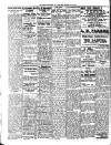 Skegness News Wednesday 05 May 1915 Page 2