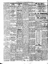 Skegness News Wednesday 12 May 1915 Page 2