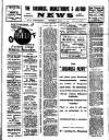Skegness News Wednesday 25 August 1915 Page 1