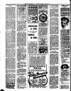 Skegness News Wednesday 25 August 1915 Page 4