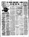 Skegness News Wednesday 01 December 1915 Page 1