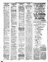 Skegness News Wednesday 01 December 1915 Page 2