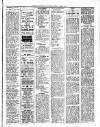 Skegness News Wednesday 01 December 1915 Page 3