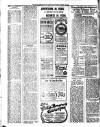 Skegness News Wednesday 01 December 1915 Page 4