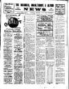 Skegness News Wednesday 22 December 1915 Page 1