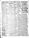 Skegness News Wednesday 22 December 1915 Page 2