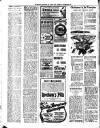 Skegness News Wednesday 22 December 1915 Page 4