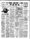 Skegness News Wednesday 29 December 1915 Page 1