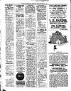 Skegness News Wednesday 29 December 1915 Page 2