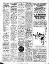 Skegness News Wednesday 05 January 1916 Page 2