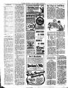 Skegness News Wednesday 05 January 1916 Page 4