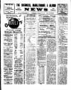 Skegness News Wednesday 26 January 1916 Page 1