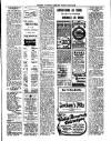 Skegness News Wednesday 26 January 1916 Page 3