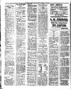 Skegness News Wednesday 10 May 1916 Page 2