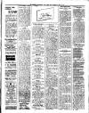 Skegness News Wednesday 14 June 1916 Page 3