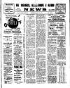 Skegness News Wednesday 19 July 1916 Page 1