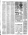 Skegness News Wednesday 19 July 1916 Page 4