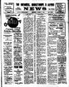Skegness News Wednesday 11 October 1916 Page 1