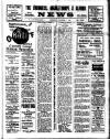 Skegness News Wednesday 01 November 1916 Page 1