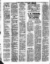 Skegness News Wednesday 01 November 1916 Page 2