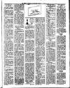 Skegness News Wednesday 01 November 1916 Page 3