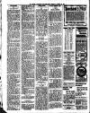 Skegness News Wednesday 01 November 1916 Page 4