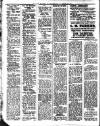 Skegness News Wednesday 27 December 1916 Page 2