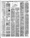 Skegness News Wednesday 27 December 1916 Page 3