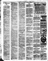 Skegness News Wednesday 27 December 1916 Page 4