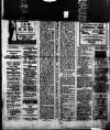 Skegness News Wednesday 03 January 1917 Page 1