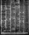 Skegness News Wednesday 03 January 1917 Page 3