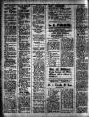 Skegness News Wednesday 17 January 1917 Page 2