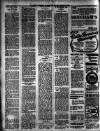 Skegness News Wednesday 17 January 1917 Page 4