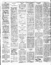 Skegness News Wednesday 11 April 1917 Page 2