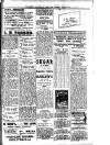 Skegness News Wednesday 01 August 1917 Page 3