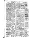 Skegness News Wednesday 01 August 1917 Page 4
