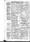 Skegness News Wednesday 15 August 1917 Page 2