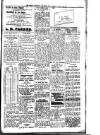 Skegness News Wednesday 24 October 1917 Page 3