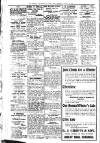 Skegness News Wednesday 09 January 1918 Page 2