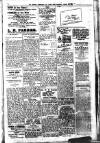 Skegness News Wednesday 09 January 1918 Page 3