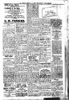 Skegness News Wednesday 16 January 1918 Page 3