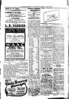 Skegness News Wednesday 23 January 1918 Page 3