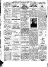 Skegness News Wednesday 06 February 1918 Page 2