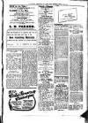 Skegness News Wednesday 06 February 1918 Page 3