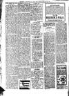 Skegness News Wednesday 06 February 1918 Page 4