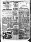 Skegness News Wednesday 13 February 1918 Page 3